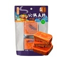 Tianchu 160g Wholesale Chinese Hot Pot Seasoning Mix - Spicy Flavor Soup Base for Restaurants and Retail1