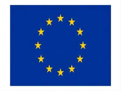 Requisitos actualizados de la UE para medidas de control de importación