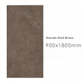 900x1800 Full Body Marble Polished Porcelain Slab Tiles1