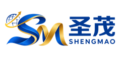Ruili Shengmao Technology Development Co., Ltd.