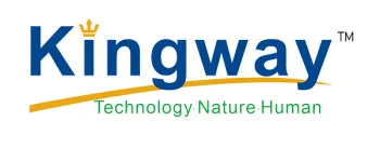 Tianchang Kingway Industry & Trading Corp.