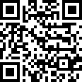 http://tr.ade-electric.com