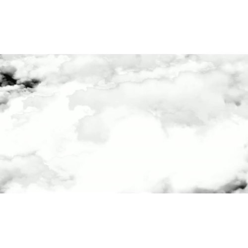 Ningbo Yijun Company Video