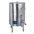 Electric Pasta Cooking Machine for Commercial Use: Streamlining Culinary Operations1