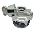 Engine Water Pump for Kia Sportage, Carnival, Sorento II1