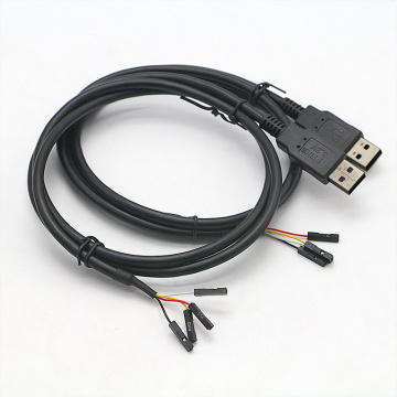 Top 10 Most Popular Chinese ttl cable driver Brands