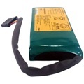 VSP Battery Ni-MH Module for GX00 Series1