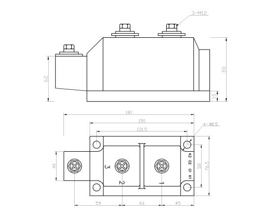 YZPST-MD3-800-44-N-D-1.jpg