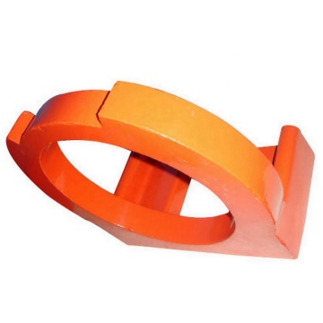 China Top 10 Investment Casting Parts Emerging Companies