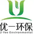 Guangxi U-Yee Environmental Technology Co.,Ltd