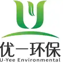 Guangxi U-Yee Environmental Technology Co.,Ltd