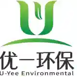 U-Yee