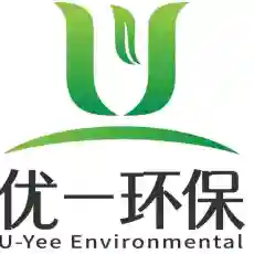 Guangxi U-Yee Environmental Technology Co.,Ltd