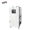 SINTD Industrial Mould Dryer Mold Dehumidifier1