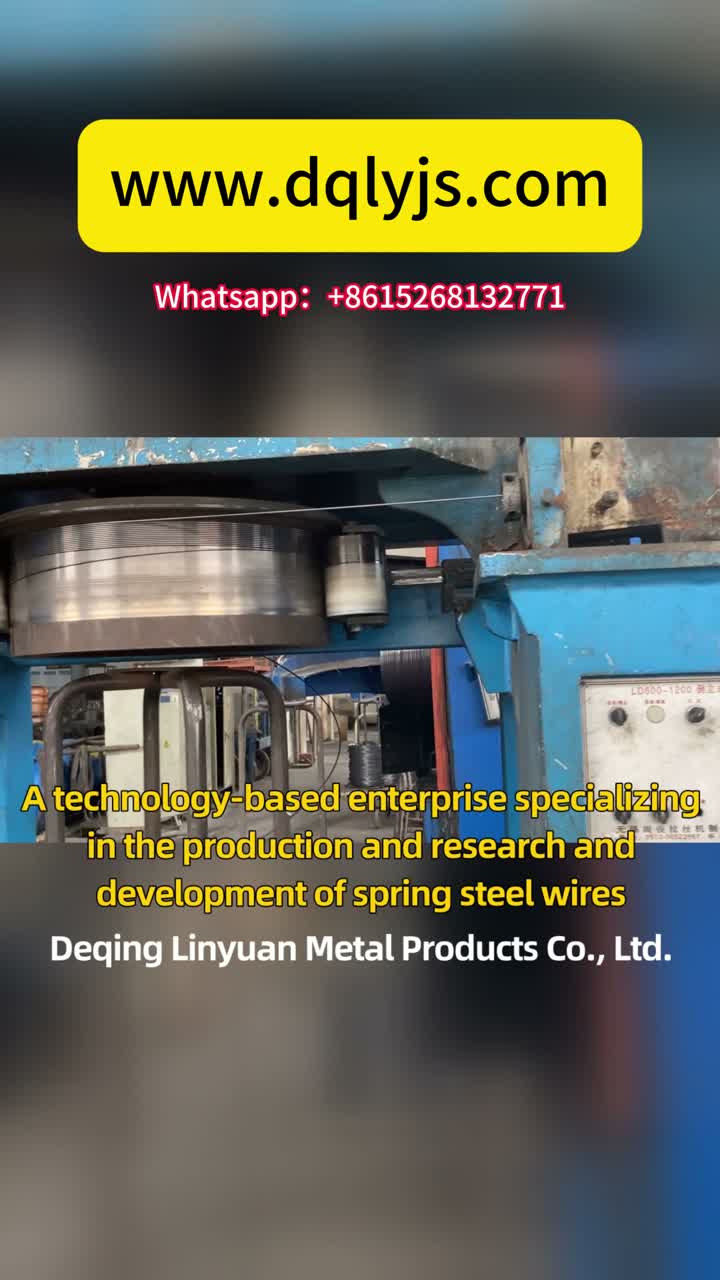 Hassasiyet her şeydir. Anladık.