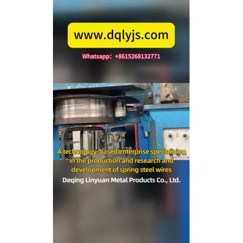 Hassasiyet her şeydir. Anladık.