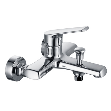 China Top 10 Bathroom Mixer Brands