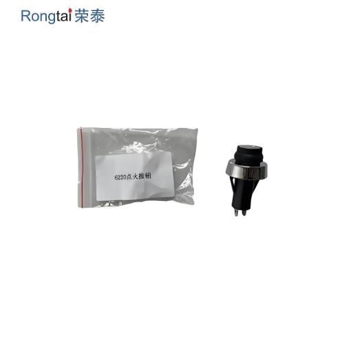 Требуются ли для большинства кнопочных зажигалок для грилей батарейки или они работают без батареек?