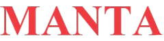 MANTA