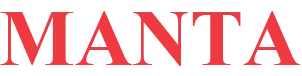 Nanjing Manta New Material Co., Ltd.