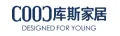 FOSHAN COOC FURNITURE CO.,LTD