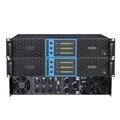 UHF Power Amplifier Stage Master Pro Power Amplifier1