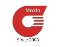 MOXIN