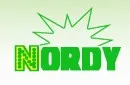 Nordy