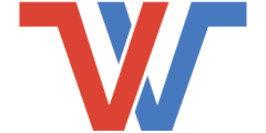 Dongguan Jingwa Technology Co., Ltd