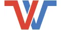 Dongguan Jingwa Technology Co., Ltd