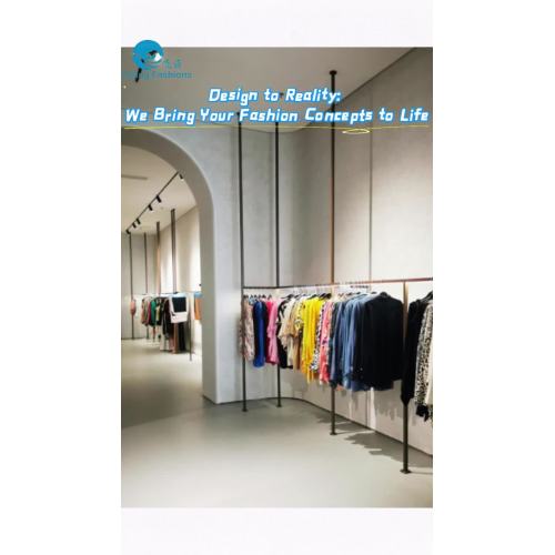 a6d9a4df5a032f338255a6c26b4d7ada