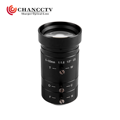 1/3\" CS Mount Manual Varifocal 5-100mm CCTV Lens1