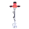 Industrial Grade 2100W Handheld Mixer for Paint, Cement, Plaster, and Mortar1