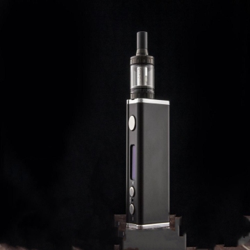 E-cigarette (9)