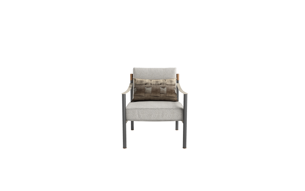 Yhc04x 2 Png
