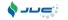 NMS Technologies Co., Ltd.