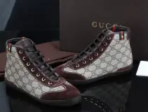 brand shoes,handbags,watches