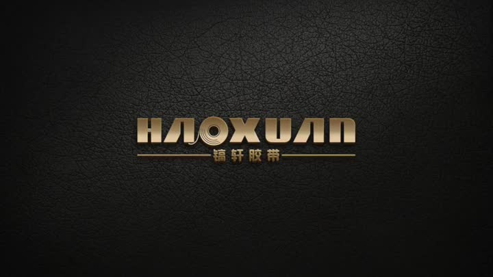 عرض الفيديو