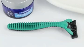 Razor Blade Shaving Razor Blade Sweden Blade - Buy Shaving Razor,Disposable Razor,Plastic Blade Razor Product on Alibaba.com