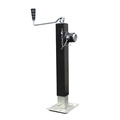 7000Lbs Square Drop Leg Trailer Jack - Trailer Parts and Accessories1