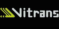 Vitrans Automation Equipment Co.,Ltd 