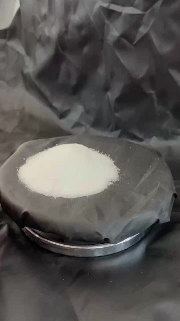 Scouring agent