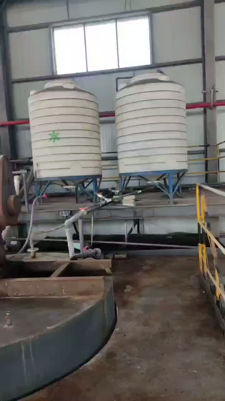 غلوكونات الصوديوم