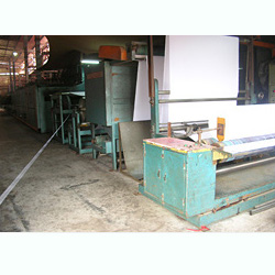 Ningbo Yuli Textile Co.,Ltd.