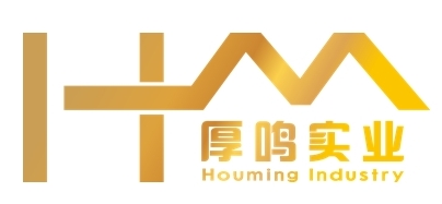 Henan Houming Industry Co., Ltd.