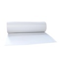 Insulation Materials for Electrical Transformers: Polymer Paper, Polyester Film, and Aramid Paper Composites1