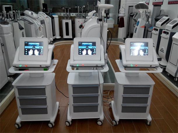 YILIZI Beauty Equipment Co.,ltd