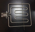 CQC Certified Air Heater Oven Heater BBQ Heating Pipe Electric Fire Lighter1