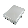 16/24-Core Fiber Optic Distribution Box: A Comprehensive Guide to Fiber Nap and Optical Fat Boxes1
