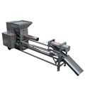 Small Vibration Mushroom Cultivation Machine1